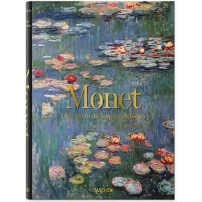 1009403.jpg 1009403.jpg