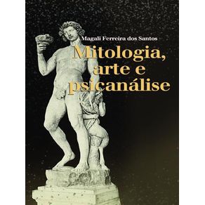 1009420.jpg 1009420.jpg