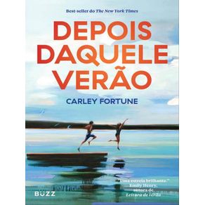 1009404.jpg 1009404.jpg