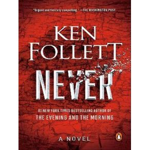 1009423.jpg 1009423.jpg