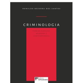 1009435.jpg 1009435.jpg