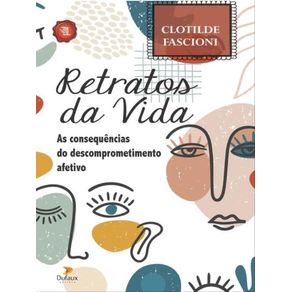 1009438.jpg 1009438.jpg