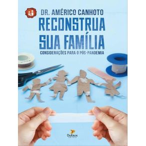 1009437.jpg 1009437.jpg