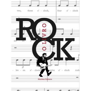 1009427.jpg 1009427.jpg