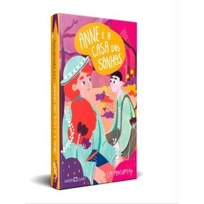 1009428.jpg 1009428.jpg