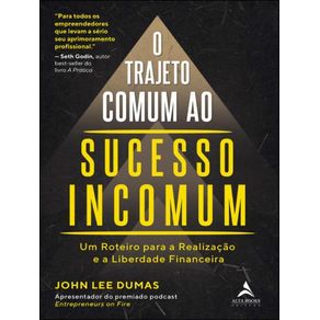 1009434.jpg 1009434.jpg