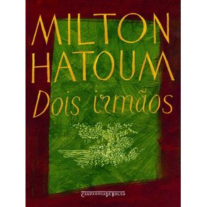 217497.jpg 217497.jpg