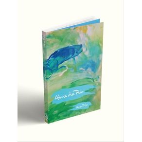 1009441.jpg 1009441.jpg