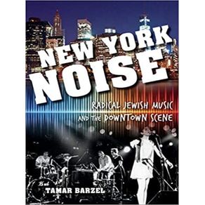 1009439.jpg 1009439.jpg