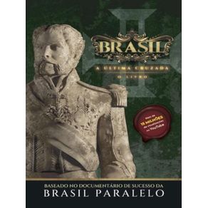 1009446.jpg 1009446.jpg