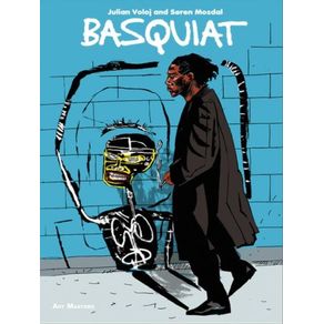 1009440.jpg 1009440.jpg