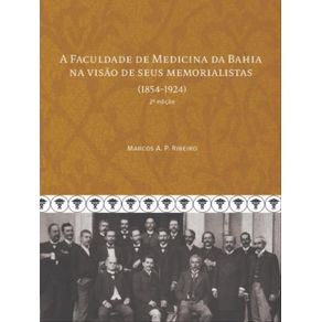 1009451.jpg 1009451.jpg