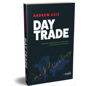 1009459.jpg 1009459.jpg