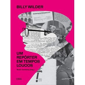 1009458.jpg 1009458.jpg