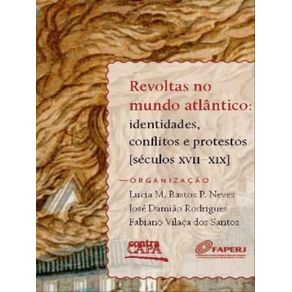 1009463.jpg 1009463.jpg