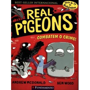 1009452.jpg 1009452.jpg