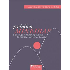 1009468.jpg 1009468.jpg