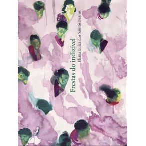 1009465.jpg 1009465.jpg