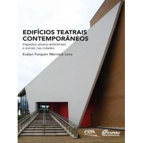 1009469.jpg 1009469.jpg