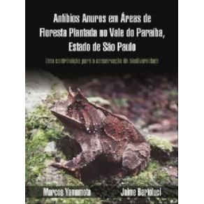 1009471.jpg 1009471.jpg