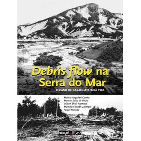 1009476.jpg 1009476.jpg