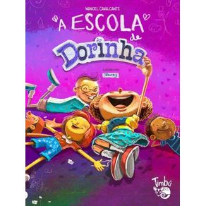 1009472.jpg 1009472.jpg