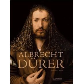 1009473.jpg 1009473.jpg