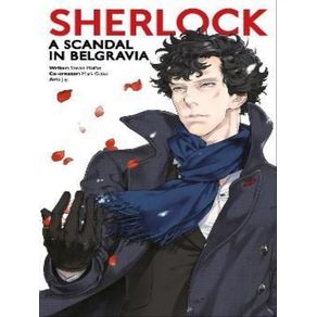 1009480.jpg 1009480.jpg