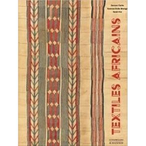 1009479.jpg 1009479.jpg