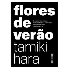 1009482.jpg 1009482.jpg