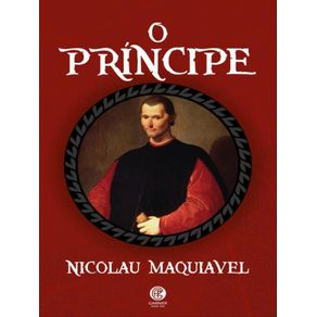 1009489.jpg 1009489.jpg