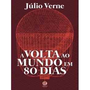 1009487.jpg 1009487.jpg