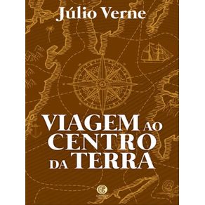 1009485.jpg 1009485.jpg