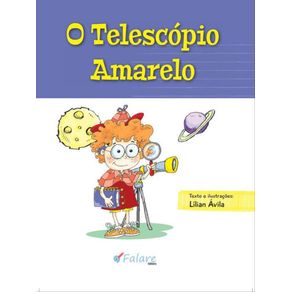 1009498.jpg 1009498.jpg