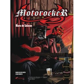 1009494.jpg 1009494.jpg