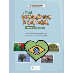 1009501.jpg 1009501.jpg