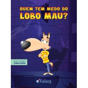 1009499.jpg 1009499.jpg