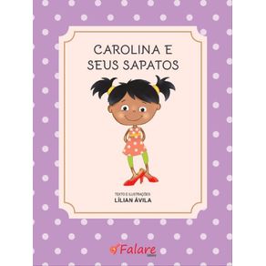 1009497.jpg 1009497.jpg