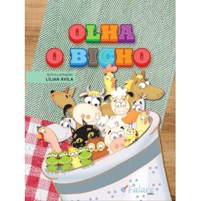 1009496.jpg 1009496.jpg