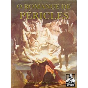 1009493.jpg 1009493.jpg