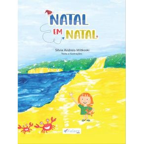 1009500.jpg 1009500.jpg