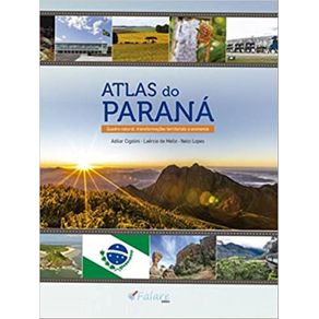 1009502.jpg 1009502.jpg