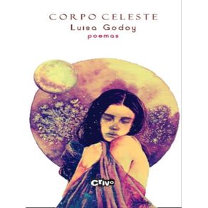 1009507.jpg 1009507.jpg