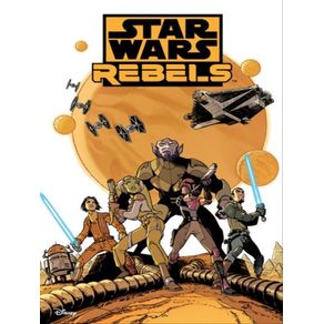 1009514.jpg 1009514.jpg