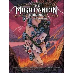 1009512.jpg 1009512.jpg