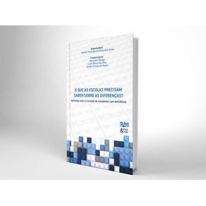 1009518.jpg 1009518.jpg