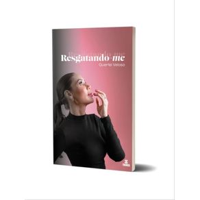 1009521.jpg 1009521.jpg