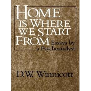 1009517.jpg 1009517.jpg