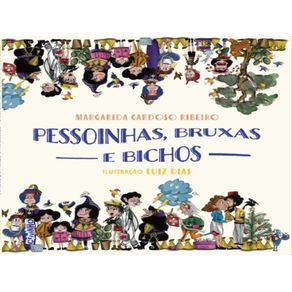 1009523.jpg 1009523.jpg