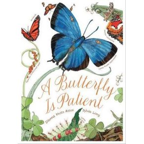 1009525.jpg 1009525.jpg